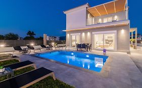 Villa Johnny
